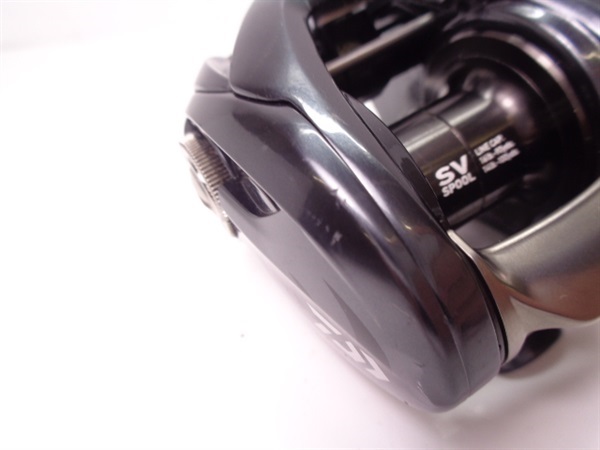 ２０タトゥーラＳＶ ＴＷ１０３ＳＨ